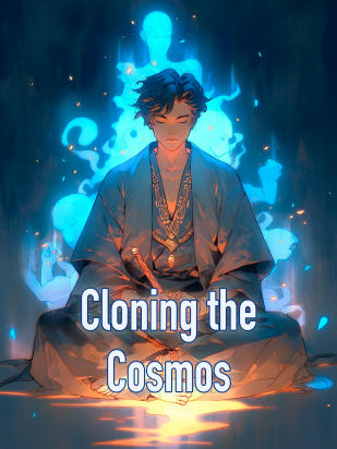 Cloning the Cosmos